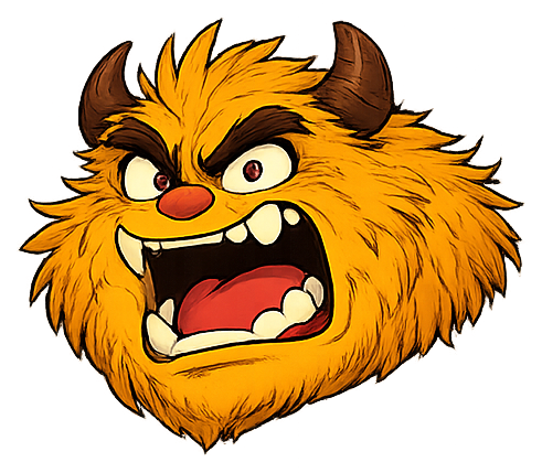 Furious Nic Crave